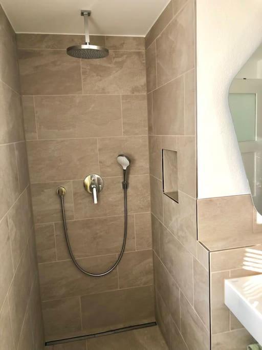 Bodenseenaehe Und Pfaenderblick Sigmarszell Ngoại thất bức ảnh